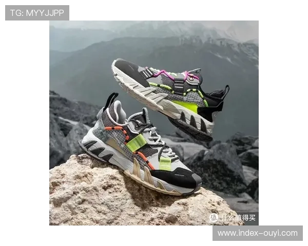 唯品会运动品类日上线大牌折扣 李宁迪桑特等品牌价格刷新年内低点