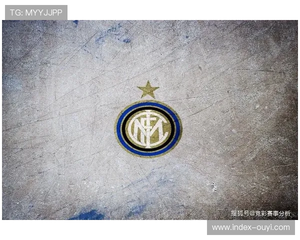 意甲球场广告位售罄,数字货币赞助商涌入