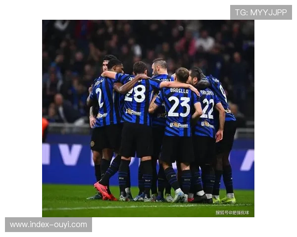 国米迎战维罗纳，密集赛程下体能成隐患