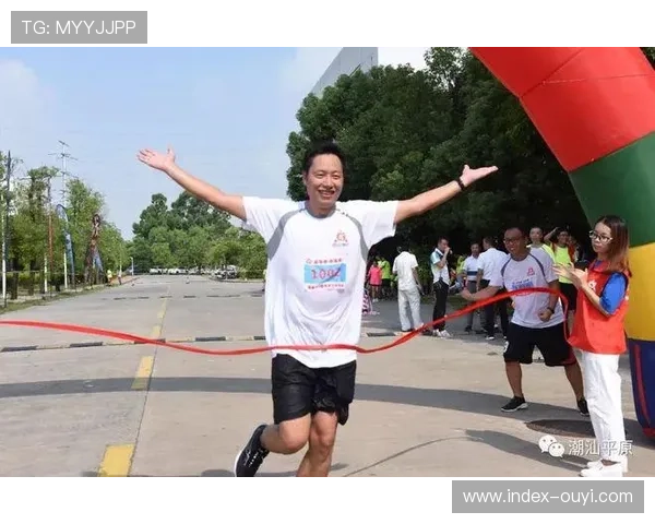 奥飞体育招商计划启动，寻求赛事冠名与联合赞助合作伙伴