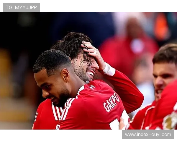 塞内加尔英雄马内:从利物浦到国家队,绝杀专家的关键时刻