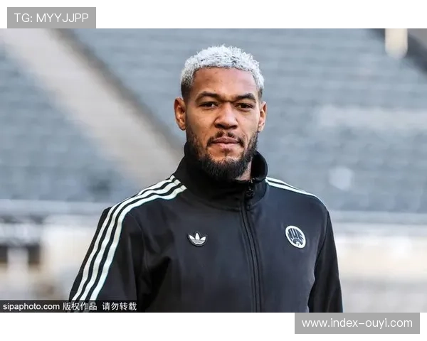 水晶宫质疑格拉斯纳炮轰求解雇,热刺有意邀其执教