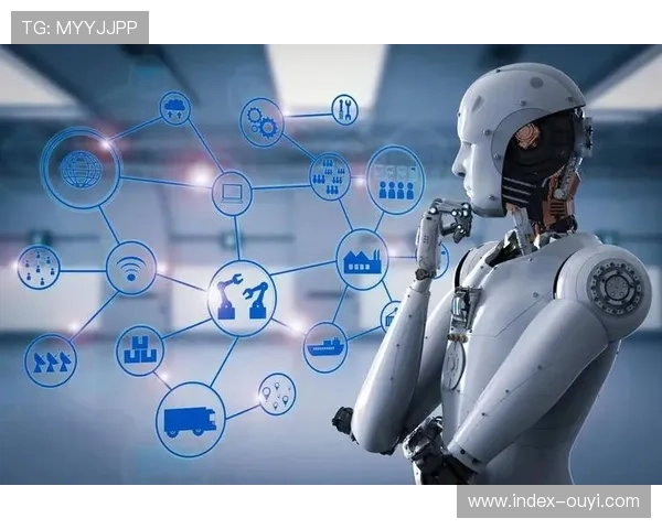 现阶段自动化包装引擎实现分钟级出片 助力体育传播服务捕捉即时热度