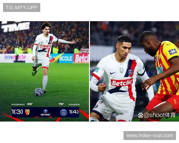 巴黎圣日耳曼2-1绝杀斯特拉斯堡，萨福诺夫扑点力保胜局